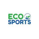 Eco Sports