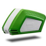 Ecocut-pro