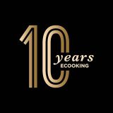 Ecooking