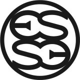 Ecosusi