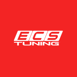 ECS Tuning