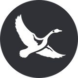 Eddie Bauer.com