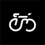 Eddy Merckx Bikes