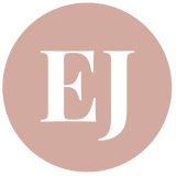 Edmonds Jewellers