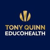 Educohealth