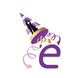 EFavorMart