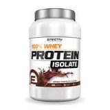 EfectivNutrition