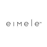 Eimele