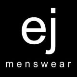 Ejmenswear