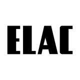 Elac Speakers