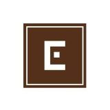 Elbow Chocolates