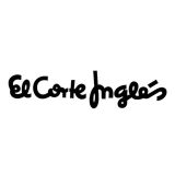El Corte Ingles