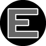ElectraStim