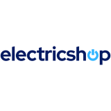 Electric Shop
