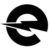 ElectricalWorld