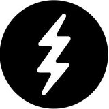 ElectricCalifornia