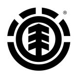 Elementbrand.com
