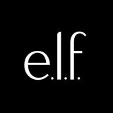 Elf Cosmetics.com