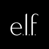Elf Cosmetics.com.au