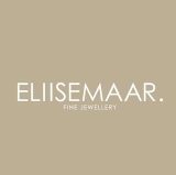 Eliise Maar
