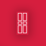 Elizabeth Arden.com