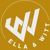 Ella and Witt