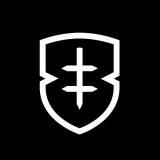 Elliot Brown Watches