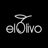 Elolivo IE