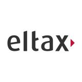 Eltax Speakers