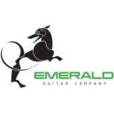 Emerald Guitars