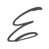 Emerson Fine Jewelry