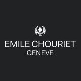 Emile Chouriet
