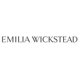 Emilia Wickstead