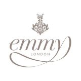Emmy London