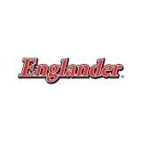 Englander Stoves