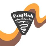 Englishcheesecake