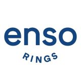 Ensorings
