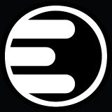 Entertainment Earth