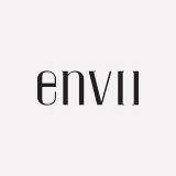 Envii