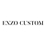 Enzo Custom