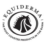 Equiderma