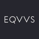 Eqvvs