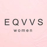 Eqvvs Women