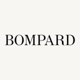 Eric Bompard