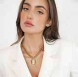 Erin Fader Jewelry