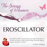 Eroscillator