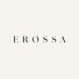 EROSSA