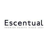 Escentual