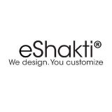 Eshakti