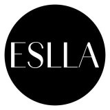 Eslla Handbags